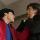 Image for article titled The 20 Best Cliffhangers Ever Shown on Science Fiction or Fantasy TV